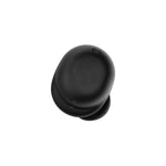 Body Glove RIPTIDE ENC TWS - Black - Black