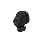 Body Glove RIPTIDE ENC TWS - Black - Black
