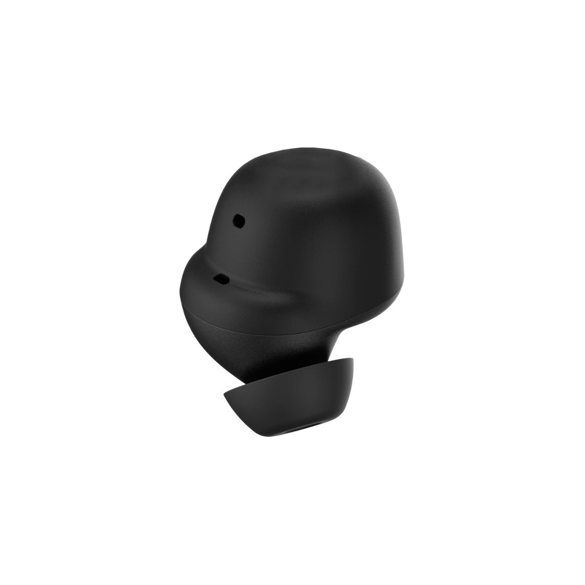 Body Glove RIPTIDE ENC TWS - Black - Black