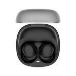 Body Glove RIPTIDE ENC TWS - Black - Black