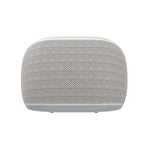 Body Glove Rocker Wireless Speaker - White - White
