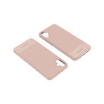 Body Glove Samsung Galaxy A05 Astrx Case - Pink - Pink