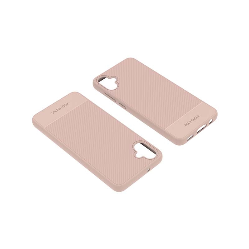 Body Glove Samsung Galaxy A05 Astrx Case - Pink - Pink