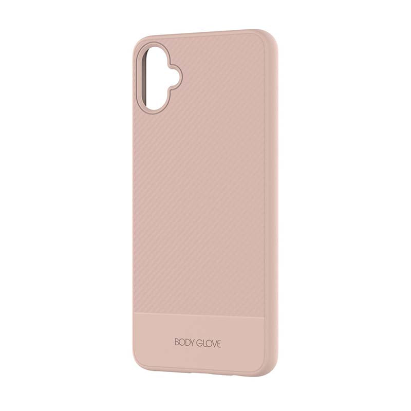 Body Glove Samsung Galaxy A05 Astrx Case - Pink - Pink