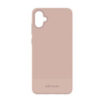 Body Glove Samsung Galaxy A05 Astrx Case - Pink - Pink