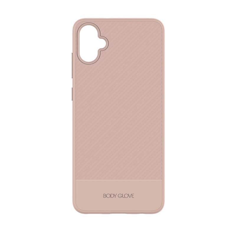 Body Glove Samsung Galaxy A05 Astrx Case - Pink - Pink