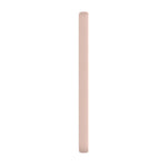 Body Glove Samsung Galaxy A05 Astrx Case - Pink - Pink