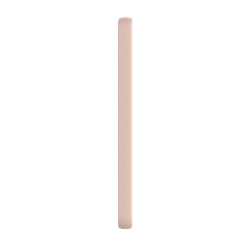 Body Glove Samsung Galaxy A05 Astrx Case - Pink - Pink
