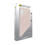 Body Glove Samsung Galaxy A05 Astrx Case - Pink - Pink