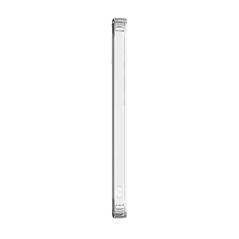 Body Glove Samsung Galaxy A05s Lite Case - Clear - Clear