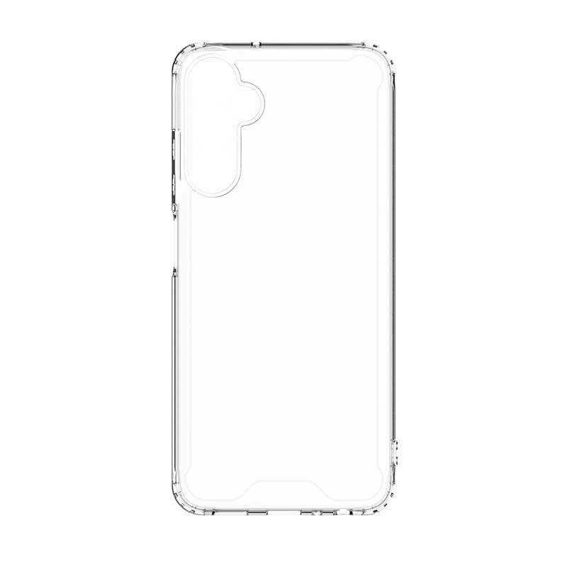 Body Glove Samsung Galaxy A05s Lite Case - Clear - Clear