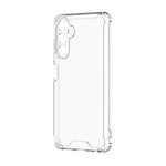 Body Glove Samsung Galaxy A05s Lite Case - Clear - Clear