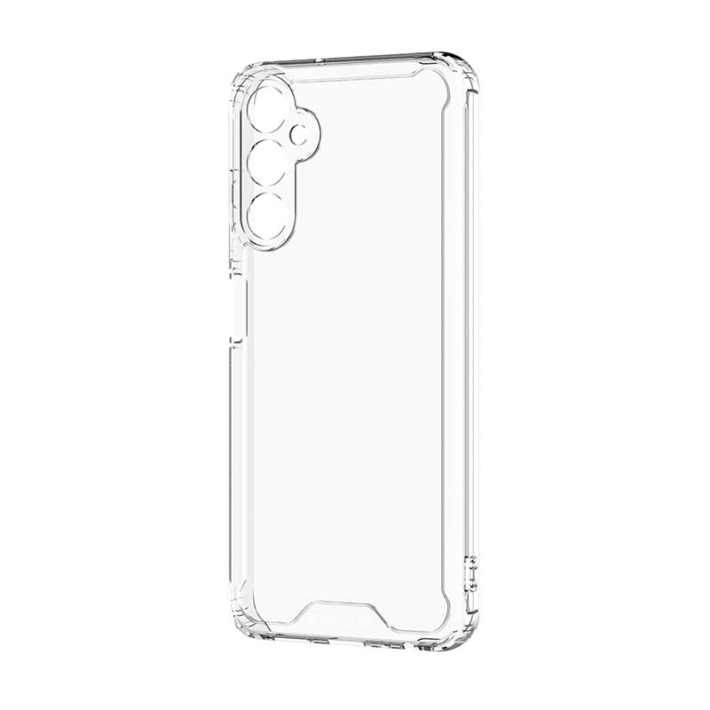 Body Glove Samsung Galaxy A05s Lite Case - Clear - Clear