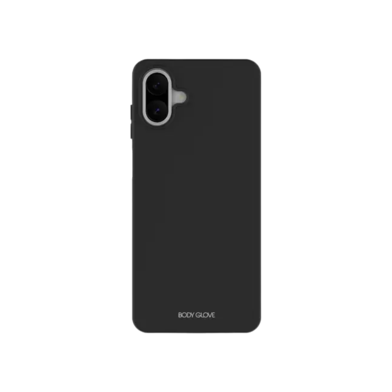 Body Glove Samsung Galaxy A07 Case - Black - Black