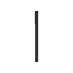 Body Glove Samsung Galaxy A07 Case - Black - Black