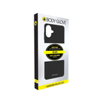 Body Glove Samsung Galaxy A07 Case - Black - Black