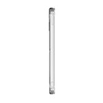 Body Glove Samsung Galaxy A07 Lite Case - Clear - Clear