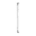 Body Glove Samsung Galaxy A07 Lite Case - Clear - Clear