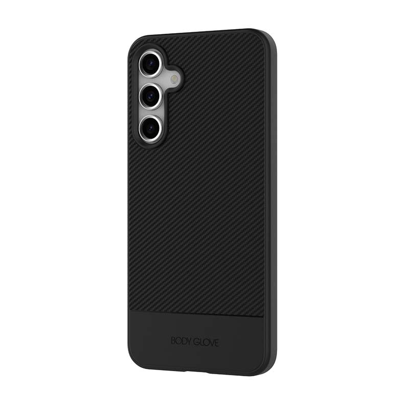 Body Glove Samsung Galaxy A16 Astrx Case - Black - Black