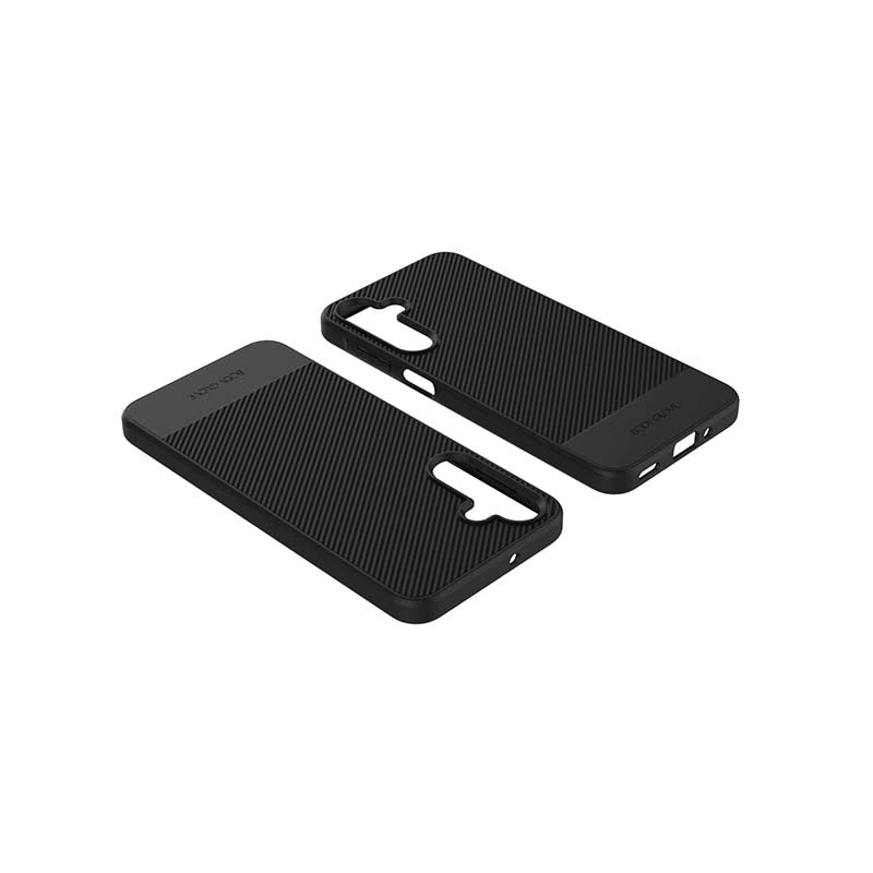 Body Glove Samsung Galaxy A16 Astrx Case - Black - Black