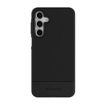 Body Glove Samsung Galaxy A16 Astrx Case - Black - Black