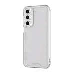 Body Glove Samsung Galaxy A16 Lite Case - Clear - Clear