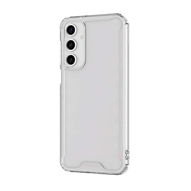 Body Glove Samsung Galaxy A16 Lite Case - Clear - Clear