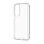 Body Glove Samsung Galaxy A16 Lite Case - Clear - Clear