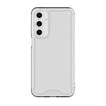 Body Glove Samsung Galaxy A16 Lite Case - Clear - Clear