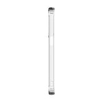 Body Glove Samsung Galaxy A16 Lite Case - Clear - Clear