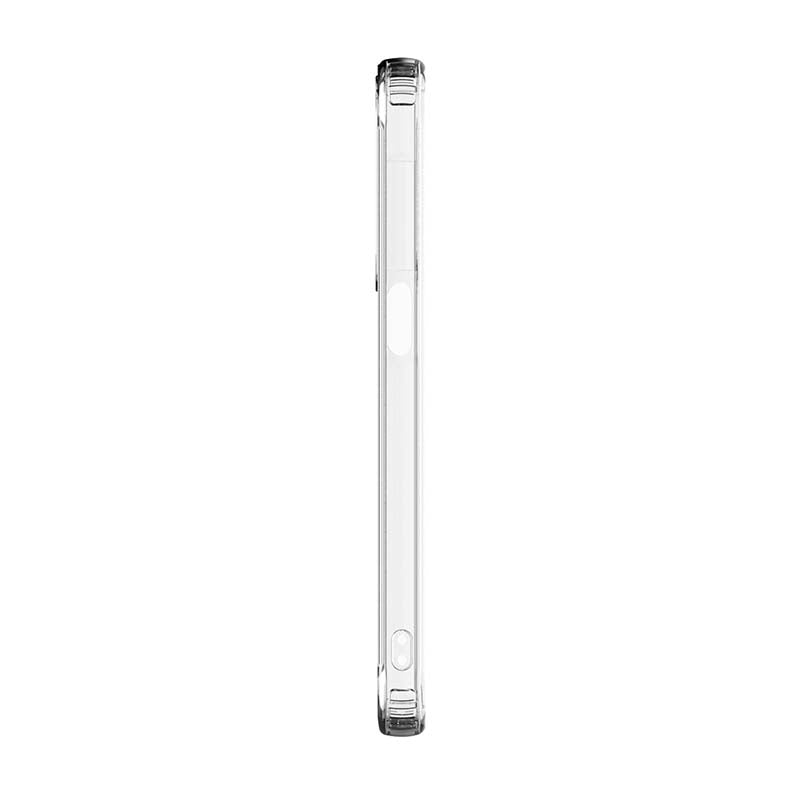 Body Glove Samsung Galaxy A16 Lite Case - Clear - Clear