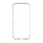 Body Glove Samsung Galaxy A16 Lite Case - Clear - Clear
