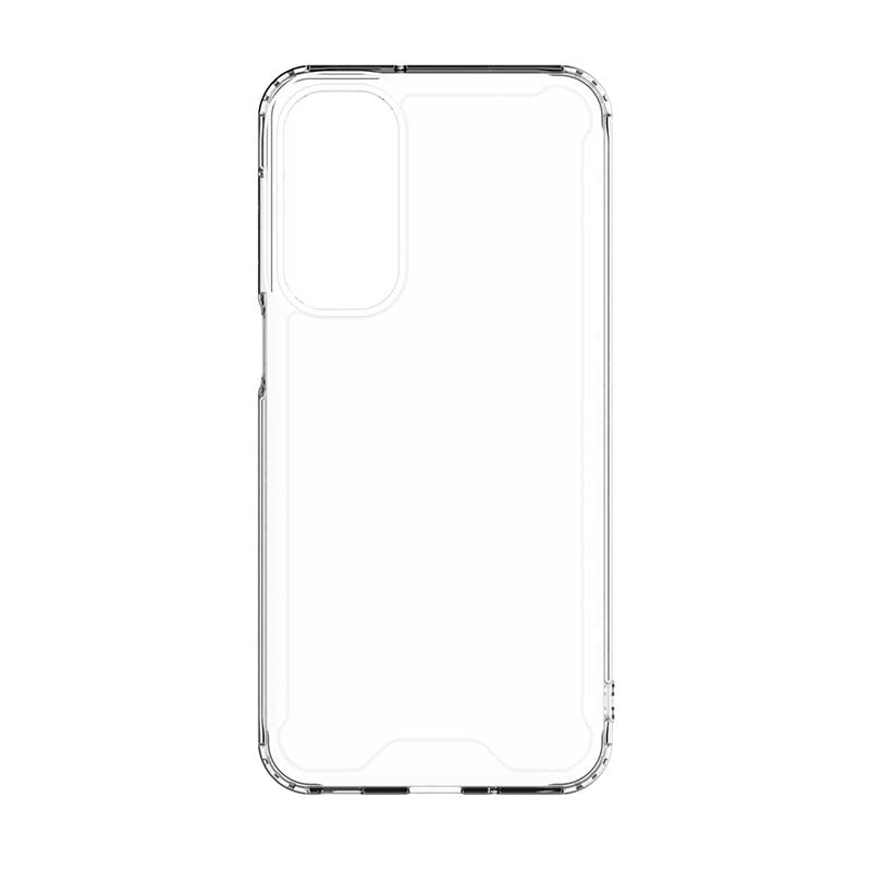 Body Glove Samsung Galaxy A16 Lite Case - Clear - Clear