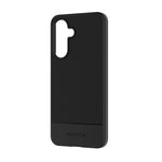 Body Glove Samsung Galaxy A17 Astrx Case - Black - Black