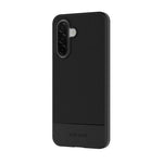 Body Glove Samsung Galaxy A17 Astrx Case - Black - Black