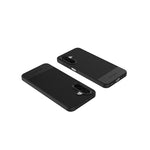 Body Glove Samsung Galaxy A17 Astrx Case - Black - Black