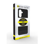 Body Glove Samsung Galaxy A17 Astrx Case - Black - Black