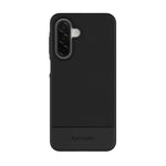Body Glove Samsung Galaxy A17 Astrx Case - Black - Black