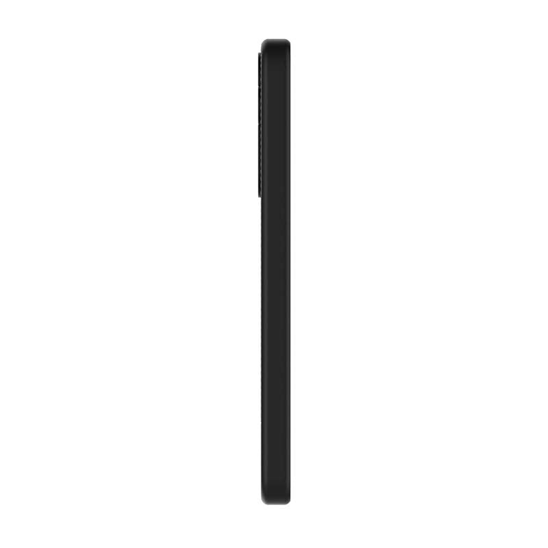 Body Glove Samsung Galaxy A17 Astrx Case - Black - Black