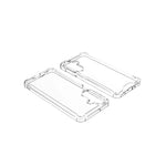 Body Glove Samsung Galaxy A17 Lite Case - Clear - Clear