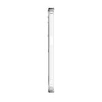 Body Glove Samsung Galaxy A17 Lite Case - Clear - Clear