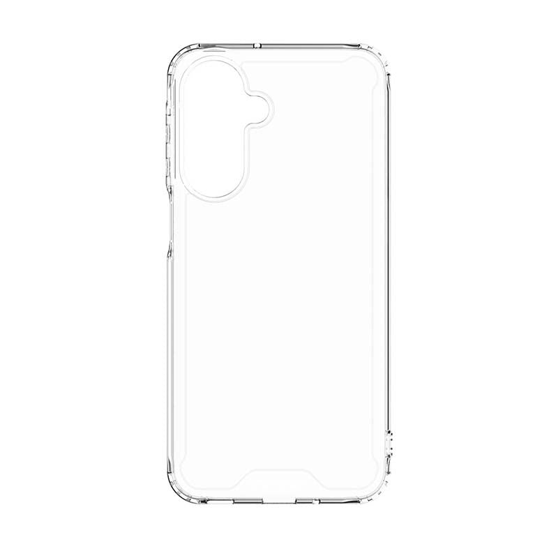 Body Glove Samsung Galaxy A17 Lite Case - Clear - Clear