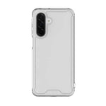 Body Glove Samsung Galaxy A17 Lite Case - Clear - Clear