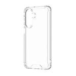 Body Glove Samsung Galaxy A17 Lite Case - Clear - Clear