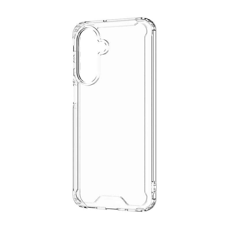 Body Glove Samsung Galaxy A17 Lite Case - Clear - Clear