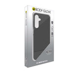 Body Glove Samsung Galaxy A25 5G Astrx Case - Black - Black