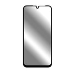 Body Glove Samsung Galaxy A26 / A16 Tempered Glass Screen Protector - Black - Black