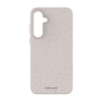 Body Glove Samsung Galaxy A35 5G 4Earth Bio Case - Beige