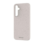 Body Glove Samsung Galaxy A35 5G 4Earth Bio Case - Beige