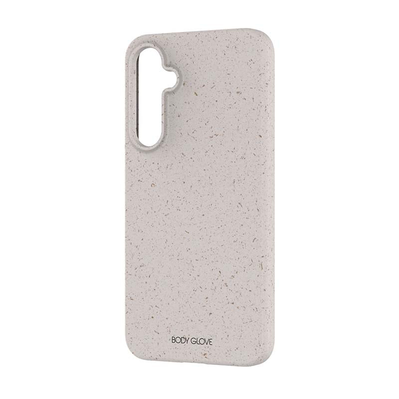 Body Glove Samsung Galaxy A35 5G 4Earth Bio Case - Beige